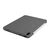 Logitech Combo Touch - Keyboard and folio case - wit | 920-010300