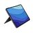 Logitech Combo Touch - Keyboard and folio case - wit | 920-010213