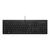HP 125 - Keyboard - USB - QWERTY - English - for HP | 266C9AA#ABB
