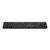 HP 125 - Keyboard - USB - QWERTY - English - for HP | 266C9AA#ABB