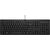 HP 125 - Keyboard - USB - QWERTY - English - for HP | 266C9AA#ABB