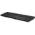 HP 125 - Keyboard - USB - QWERTY - English - for HP | 266C9AA#ABB