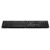 HP 125 - Keyboard - USB - QWERTY - English - for HP | 266C9AA#ABB
