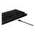 Logitech G PRO - Keyboard - backlit - USB - QWERTY - | 920-010593