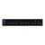 Logitech G PRO - Keyboard - backlit - USB - QWERTY - | 920-010593