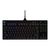 Logitech G PRO - Keyboard - backlit - USB - QWERTY - | 920-010593