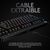 Logitech G PRO - Keyboard - backlit - USB - QWERTY - | 920-010593