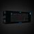 Logitech G PRO - Keyboard - backlit - USB - QWERTY - | 920-010593