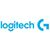 Logitech G PRO - Keyboard - backlit - USB - QWERTY - | 920-010593