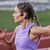 AfterShokz OpenRun Pro - Headphones with mic - open  | S810-ST-BK