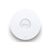 TP-Link Omada EAP653 UR V1 - Radio access point - 1GbE - Wi-Fi 6