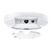TP-Link Omada EAP653 UR V1 - Radio access point - 1GbE - Wi-Fi 6