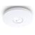 TP-Link Omada EAP653 UR V1 - Radio access point - 1GbE - Wi-Fi 6