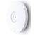 TP-Link Omada EAP653 UR V1 - Radio access point - 1GbE - Wi-Fi 6