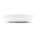 TP-Link Omada EAP653 UR V1 - Radio access point - 1GbE - Wi-Fi 6