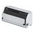 Epson LQ 690II - Printer - B/W - dot-matrix - 360 x  | C11CJ82401