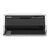 Epson LQ 690II - Printer - B/W - dot-matrix - 360 x  | C11CJ82401