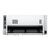 Epson LQ 690II - Printer - B/W - dot-matrix - 360 x  | C11CJ82401