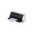 Epson LQ 690II - Printer - B/W - dot-matrix - 360 x  | C11CJ82401