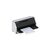 Epson LQ 690II - Printer - B/W - dot-matrix - 360 x  | C11CJ82401