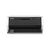 Epson LQ 690II - Printer - B/W - dot-matrix - 360 x  | C11CJ82401