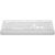 Logitech Signature K650 - Keyboard - wireless - Blue | 920-010983