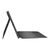 Apple Smart connector - QWERTY - Nordic (Danish/Finn | 920-011205