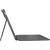 Apple Smart connector - QWERTY - Nordic (Danish/Finn | 920-011205