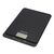 Genie DLS 5 / Electronic kitchen scale / 5 kg / 1 g / CR2 | 11836