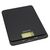 Genie DLS 5 / Electronic kitchen scale / 5 kg / 1 g / CR2 | 11836