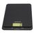Genie DLS 5 / Electronic kitchen scale / 5 kg / 1 g / CR2 | 11836