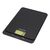 Genie DLS 5 / Electronic kitchen scale / 5 kg / 1 g / CR2 | 11836
