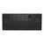 Logitech G PRO X TKL - Keyboard - backlit - wireless | 920-012144