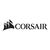 CORSAIR - Power cable kit - black | CP-8920292