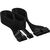CORSAIR - Power cable kit - black | CP-8920292