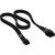 CORSAIR - Power cable kit - black | CP-8920292