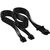 CORSAIR - Power cable kit - black | CP-8920292