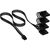CORSAIR - Power cable kit - black | CP-8920292