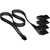 CORSAIR - Power cable kit - black | CP-8920292