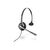 Poly SupraPlus H251 - Speakerphone hands-free - TAA Com | 7S442AA
