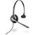 Poly SupraPlus H251 - Speakerphone hands-free - TAA Com | 7S442AA