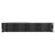 QNAP TS-H1277AXU-RP - NAS server - 12 bays -  | TSH1277AXURPR732G