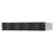 QNAP TS-H1277AXU-RP - NAS server - 12 bays -  | TSH1277AXURPR732G