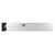 QNAP TS-H1277AXU-RP - NAS server - 12 bays -  | TSH1277AXURPR732G