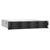 QNAP TS-H1277AXU-RP - NAS server - 12 bays -  | TSH1277AXURPR732G