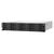 QNAP TS-H1277AXU-RP - NAS server - 12 bays -  | TSH1277AXURPR732G