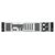 QNAP TS-H1277AXU-RP - NAS server - 12 bays -  | TSH1277AXURPR732G