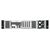 QNAP TS-H1277AXU-RP - NAS server - 12 bays -  | TSH1277AXURPR732G