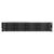 QNAP TS-H1277AXU-RP - NAS server - 12 bays -  | TSH1277AXURPR732G