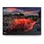 Lenovo ThinkVision M14t Gen 2 - LED monitor - 14" -  | 63FDUAT6WL